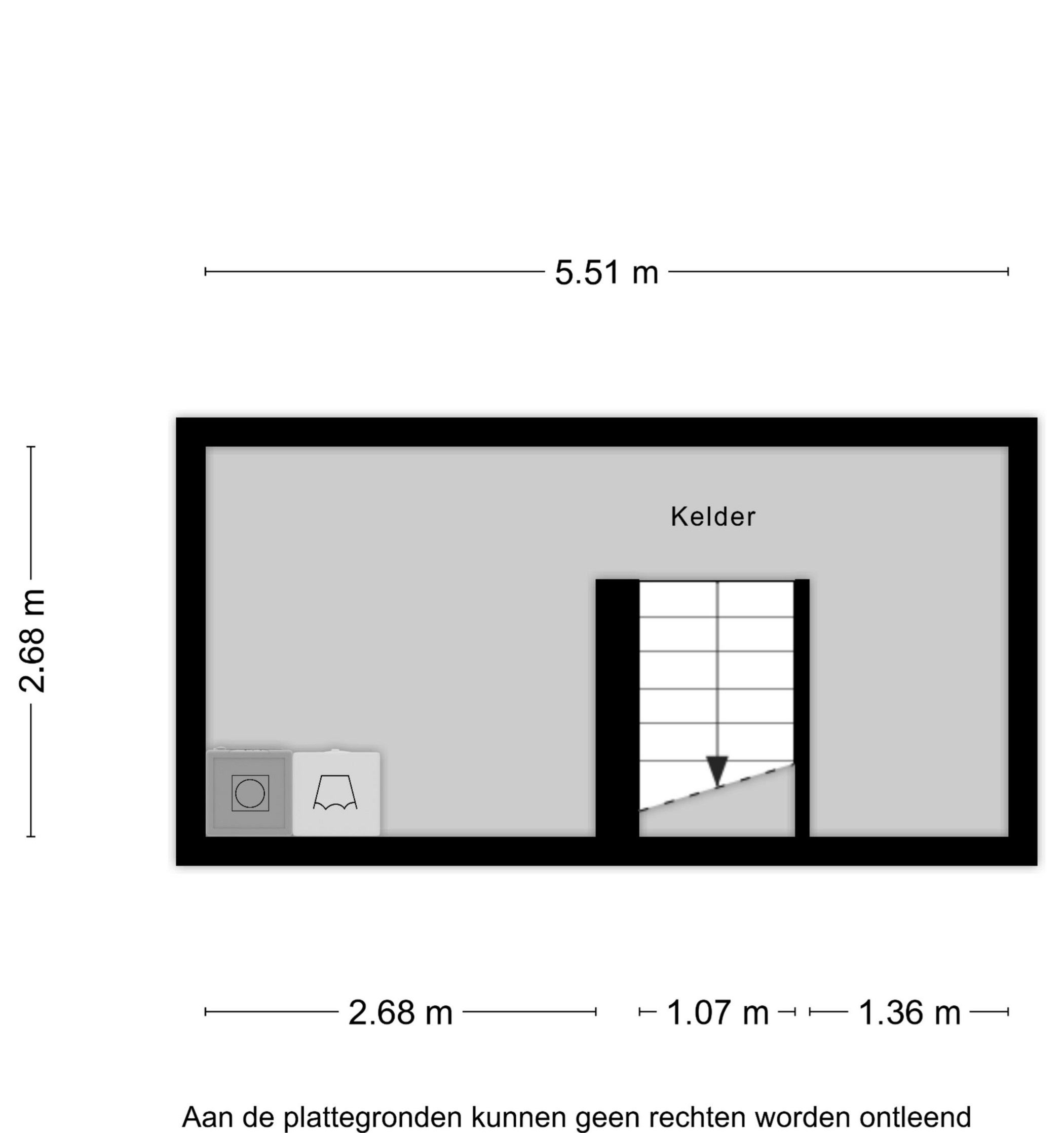 Foto 48 van M.L. Kingstraat 35