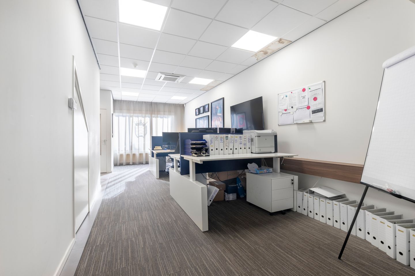 Bekijk foto 5 van Koningstraat 6