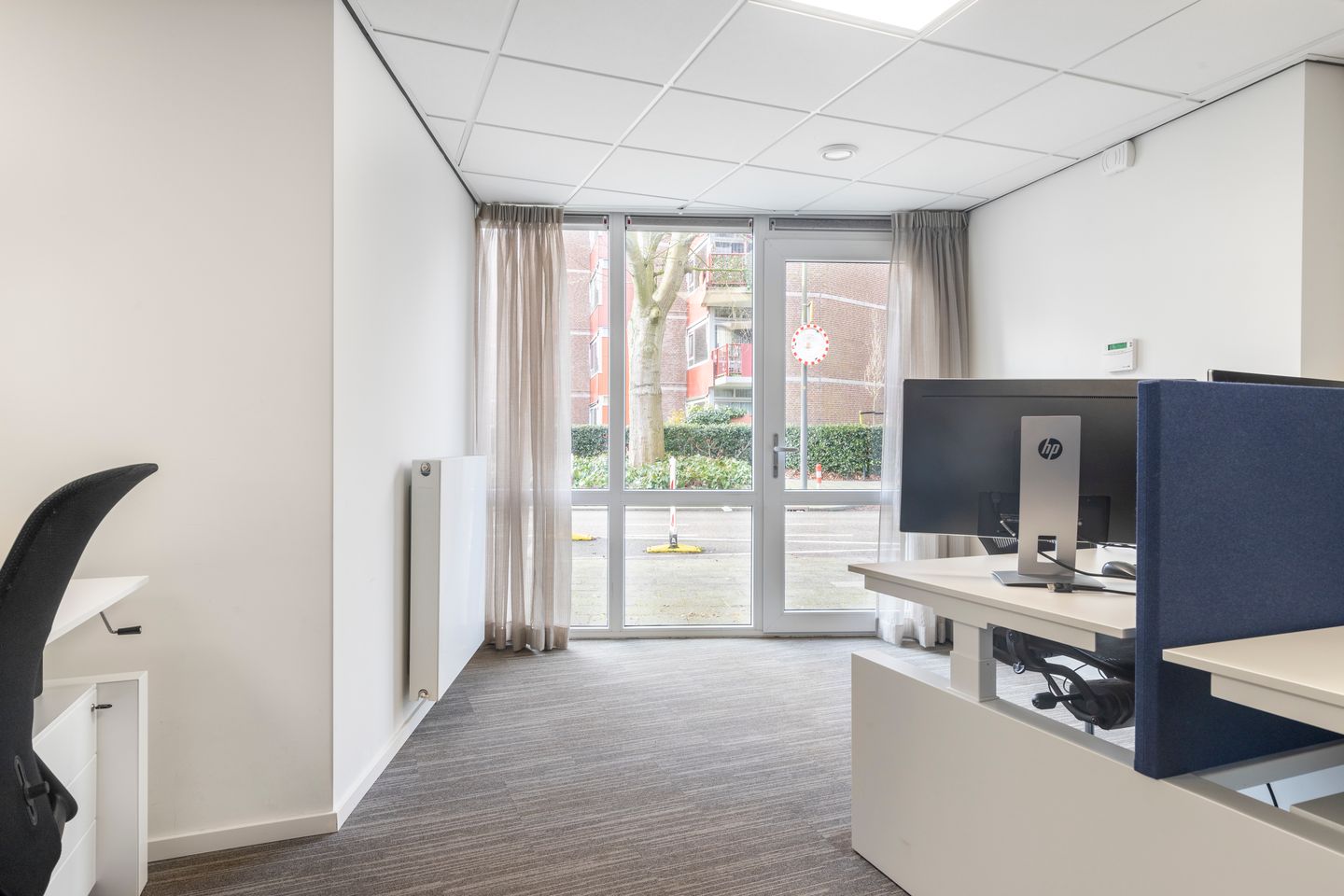 Bekijk foto 3 van Koningstraat 6