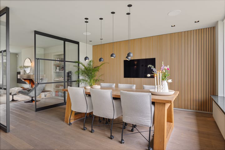 Foto 8 van Dr. Benthemstraat 69