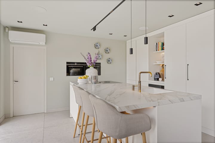 Foto 11 van Dr. Benthemstraat 69