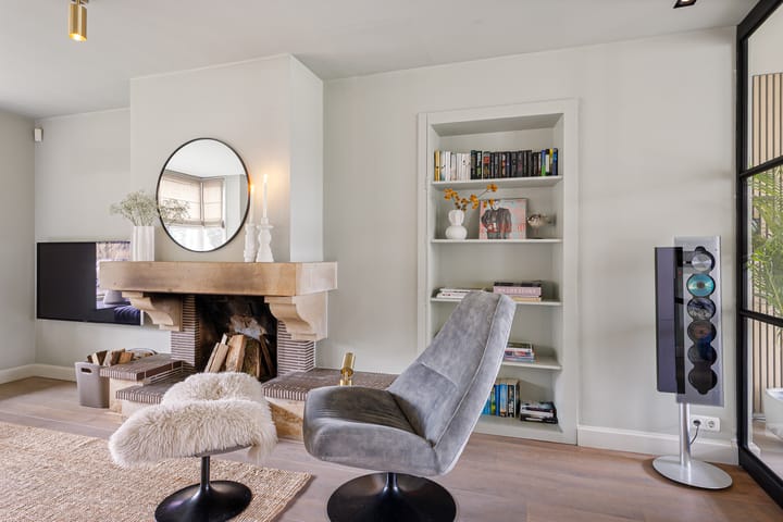 Foto 17 van Dr. Benthemstraat 69