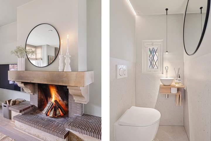 Foto 18 van Dr. Benthemstraat 69