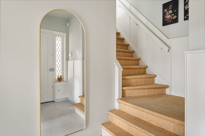 Foto 19 van Dr. Benthemstraat 69