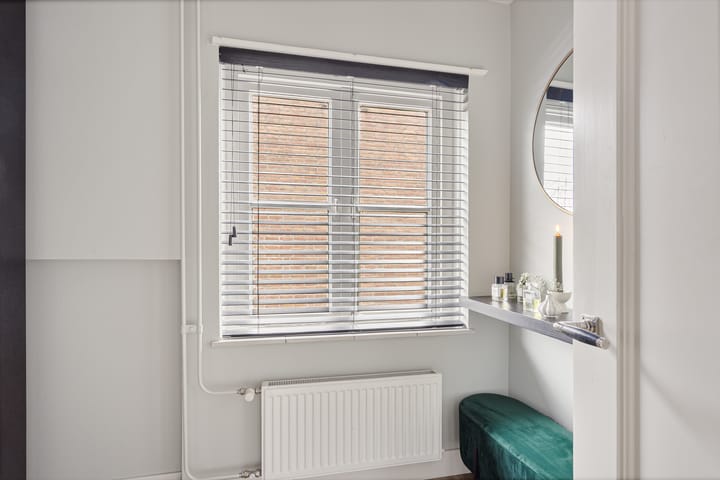 Foto 20 van Dr. Benthemstraat 69