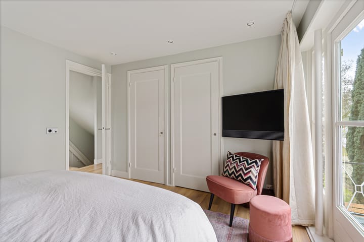 Foto 22 van Dr. Benthemstraat 69