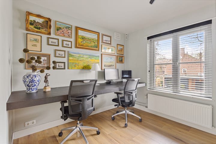 Foto 23 van Dr. Benthemstraat 69