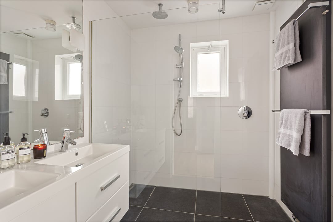 Photo 26 of Dr. Benthemstraat 69