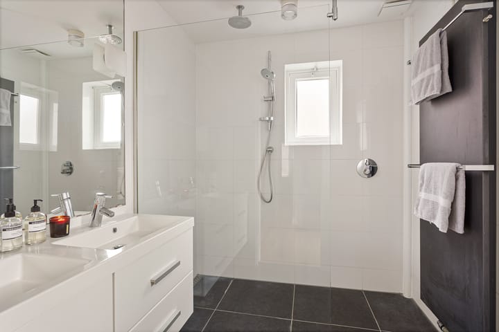 Foto 26 van Dr. Benthemstraat 69