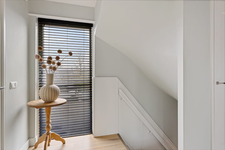 Foto 27 van Dr. Benthemstraat 69