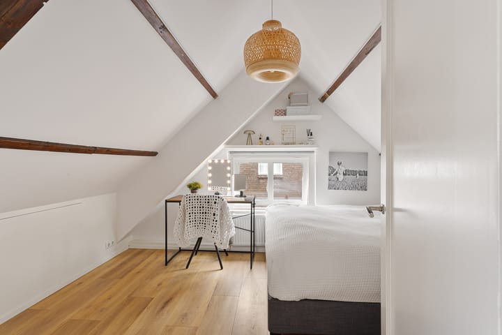 Foto 30 van Dr. Benthemstraat 69