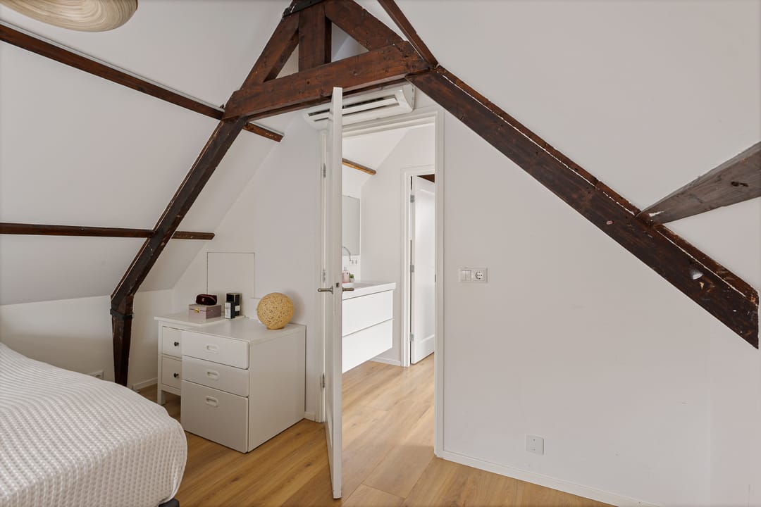 Photo 31 of Dr. Benthemstraat 69