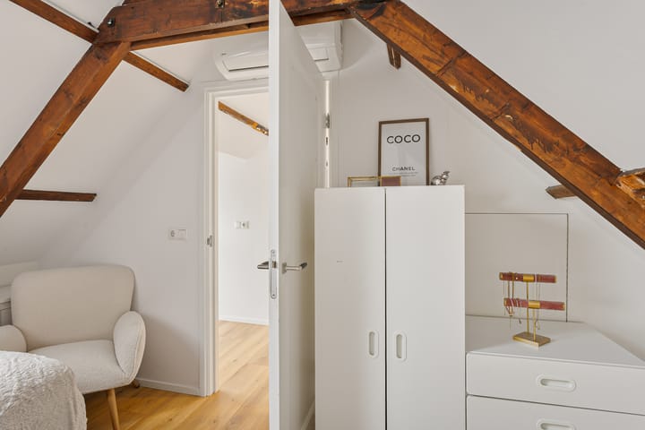 Foto 28 van Dr. Benthemstraat 69