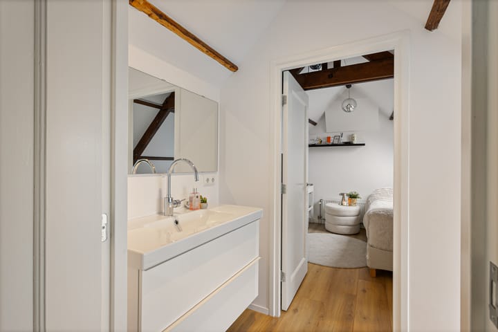 Foto 29 van Dr. Benthemstraat 69