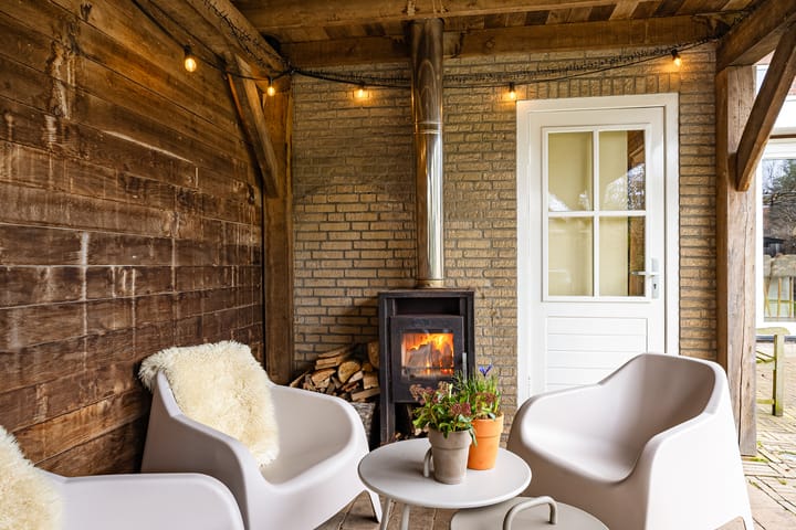 Foto 33 van Dr. Benthemstraat 69