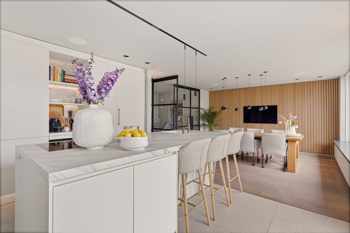 Foto 14 van Dr. Benthemstraat 69