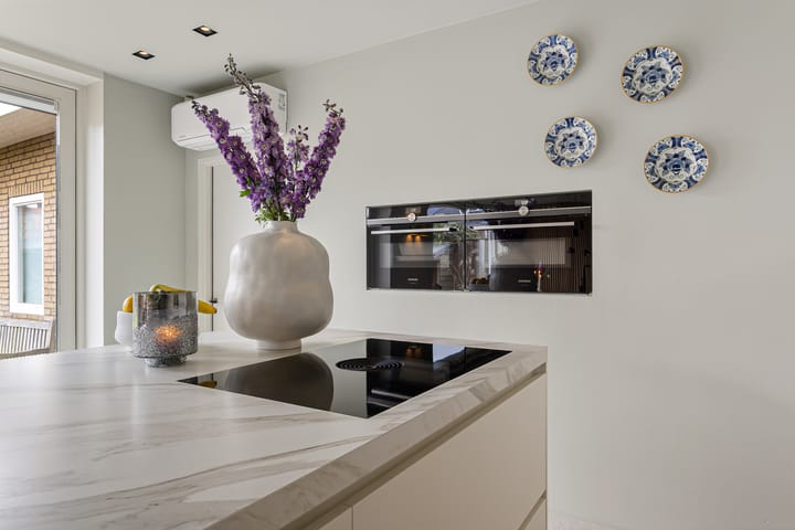 Foto 12 van Dr. Benthemstraat 69