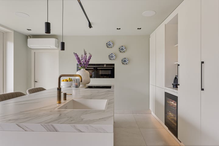 Foto 13 van Dr. Benthemstraat 69