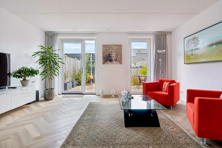 Foto 4 van Molendijkjes 50