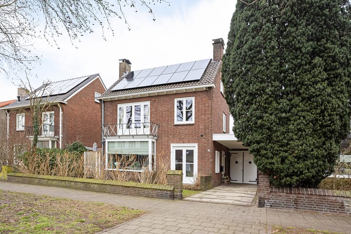 Foto 5 van Dr. Benthemstraat 69