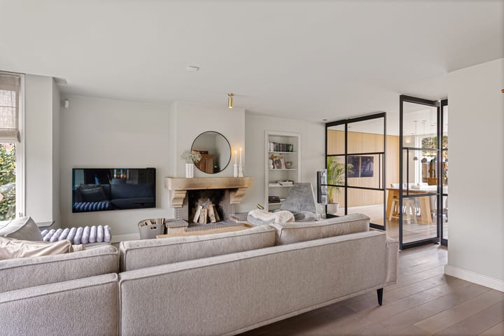 Foto 16 van Dr. Benthemstraat 69