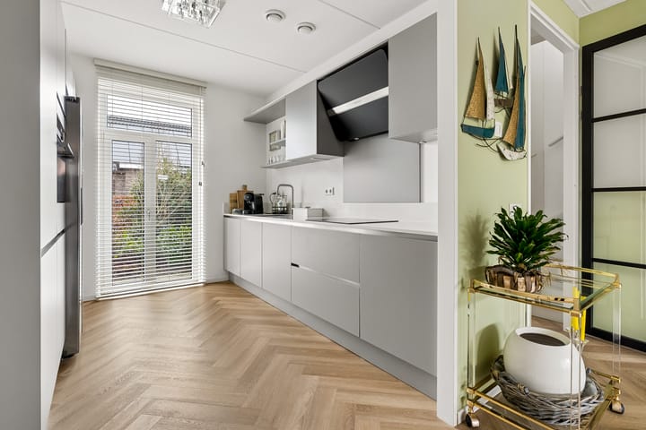 Foto 3 van Molendijkjes 50