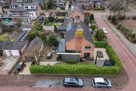 Albardastraat 7 tertiary image