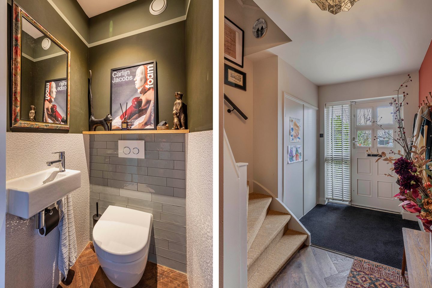 Foto 5 van Albardastraat 7