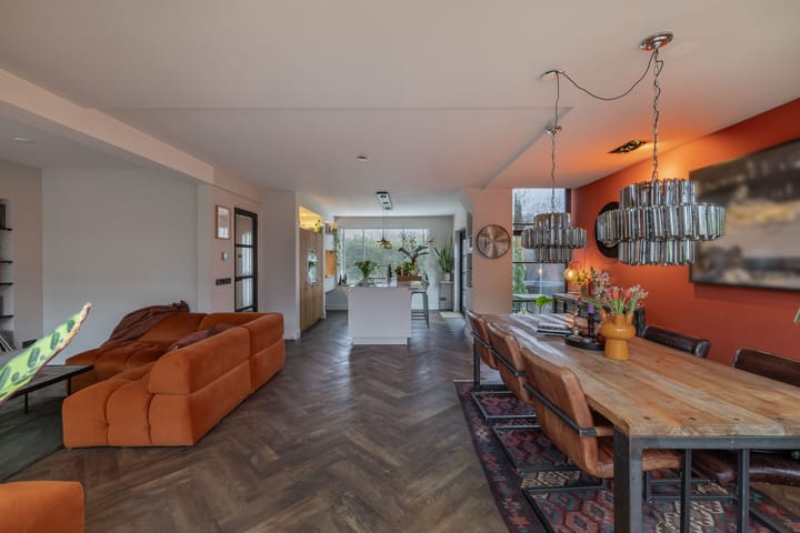 Photo 10 of Albardastraat 7