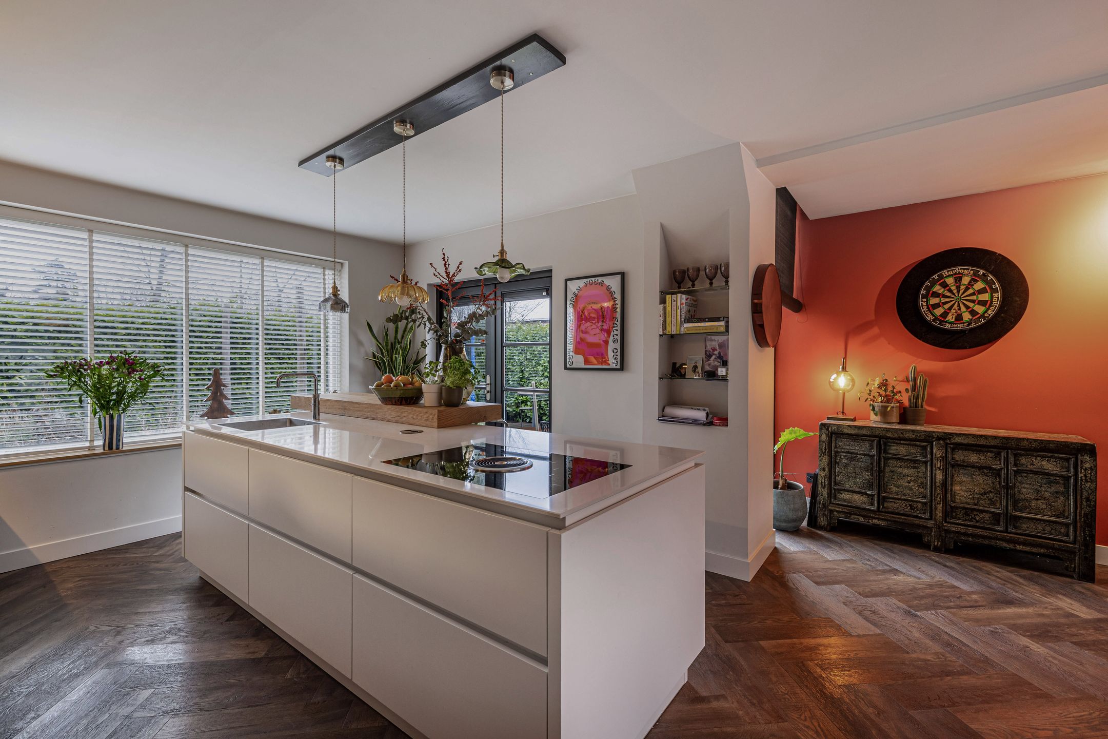 Foto 12 van Albardastraat 7