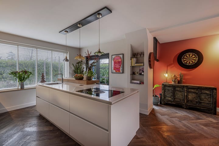 Photo 12 of Albardastraat 7