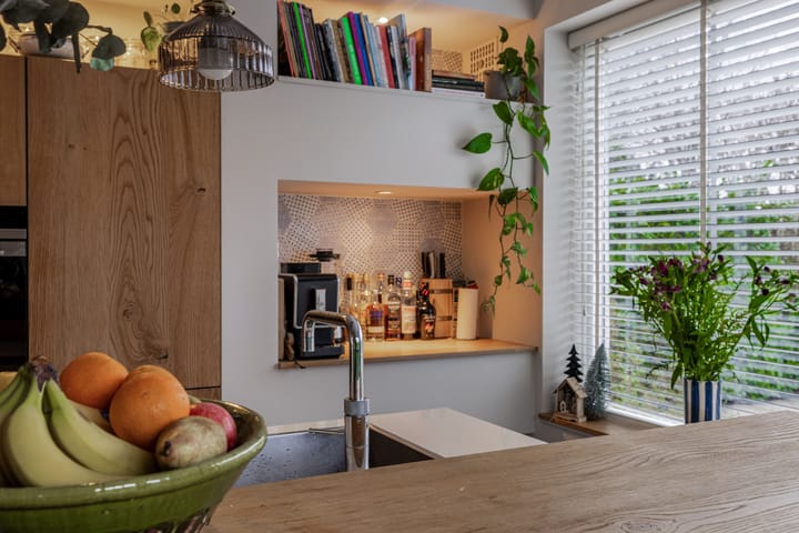 Photo 15 of Albardastraat 7