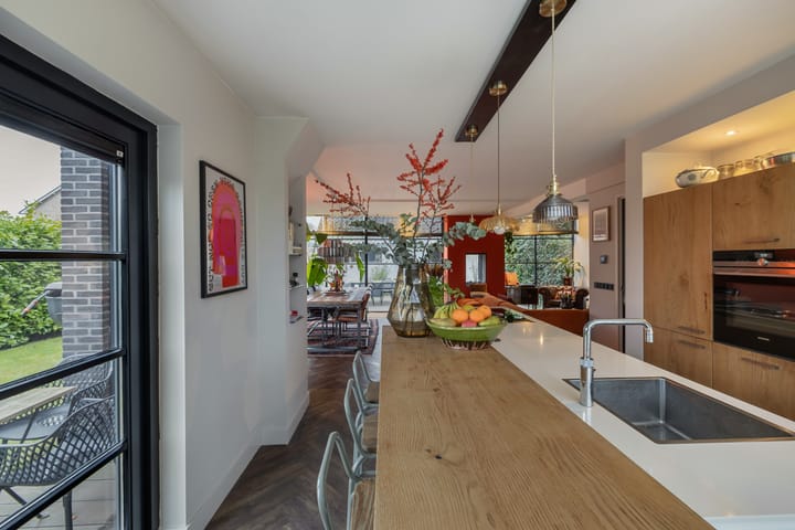 Photo 14 of Albardastraat 7