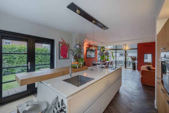 Photo 16 of Albardastraat 7