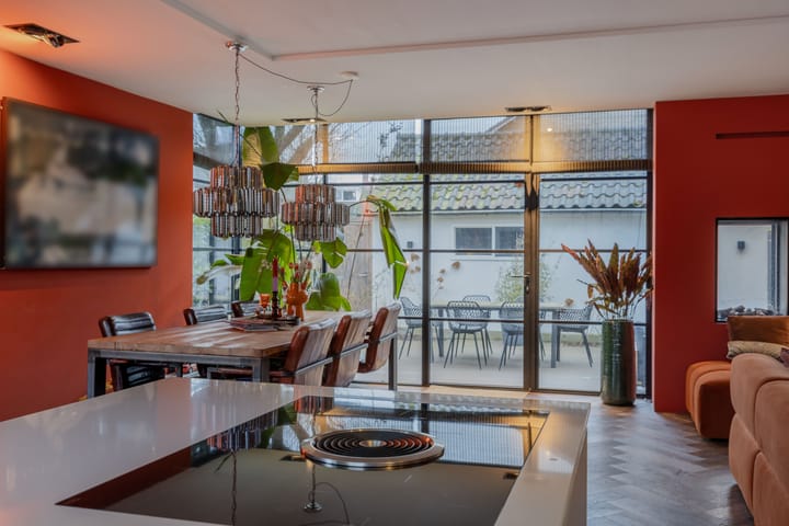 Photo 17 of Albardastraat 7