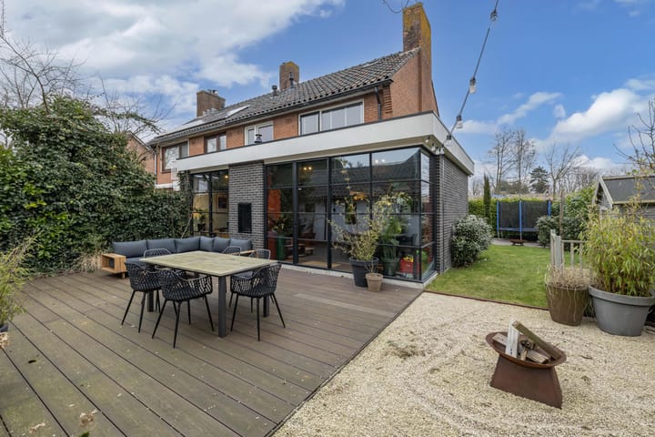 Albardastraat 7 main image