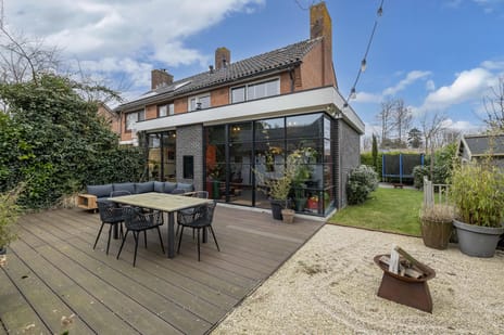 Albardastraat thumbnail