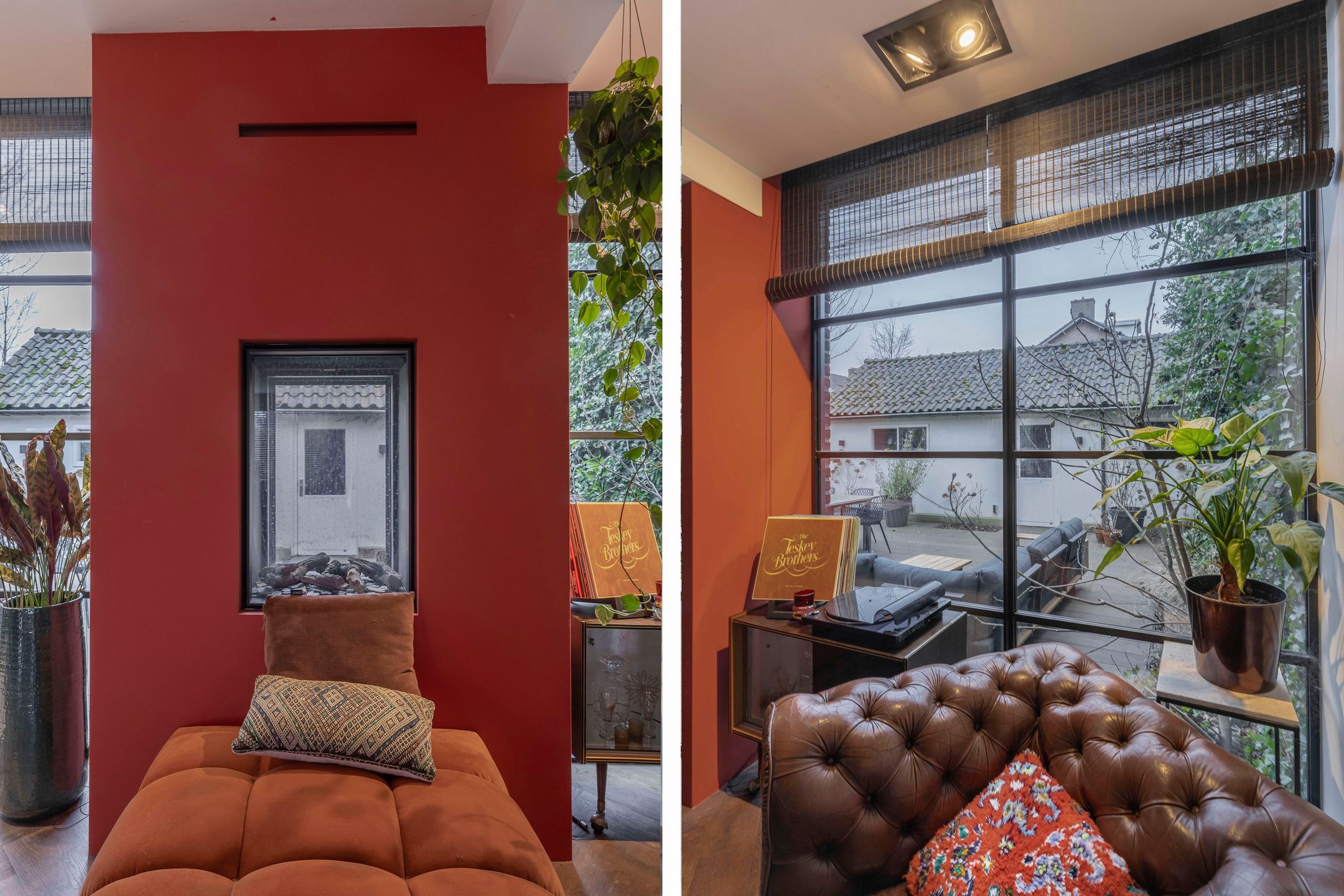 Foto 9 van Albardastraat 7