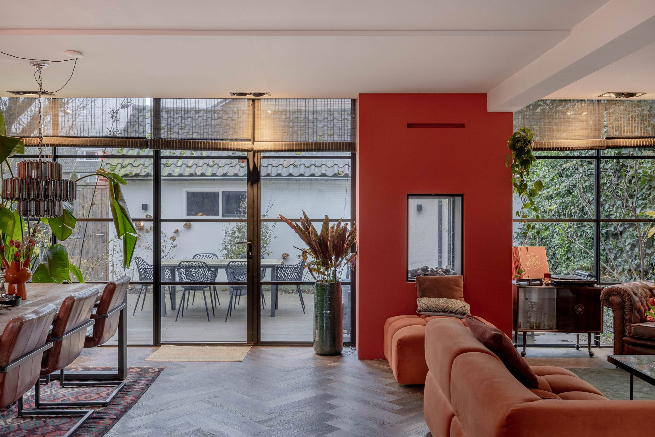 Foto 18 van Albardastraat 7