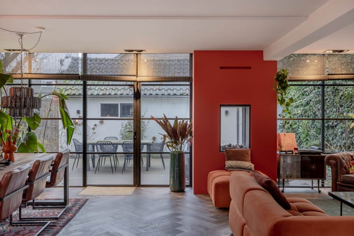 Photo 18 of Albardastraat 7