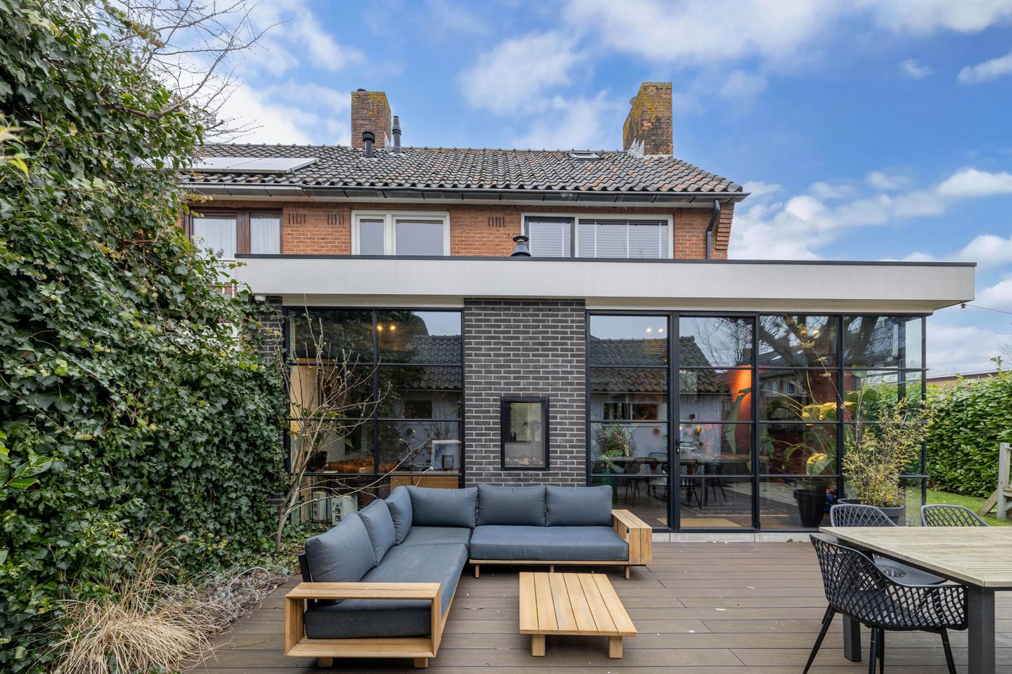 Foto 19 van Albardastraat 7