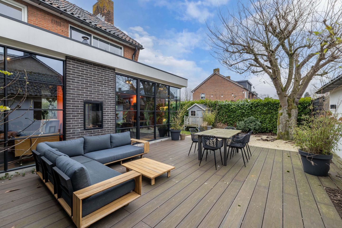 Foto 20 van Albardastraat 7