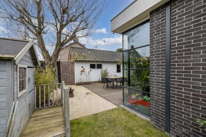 Photo 24 of Albardastraat 7