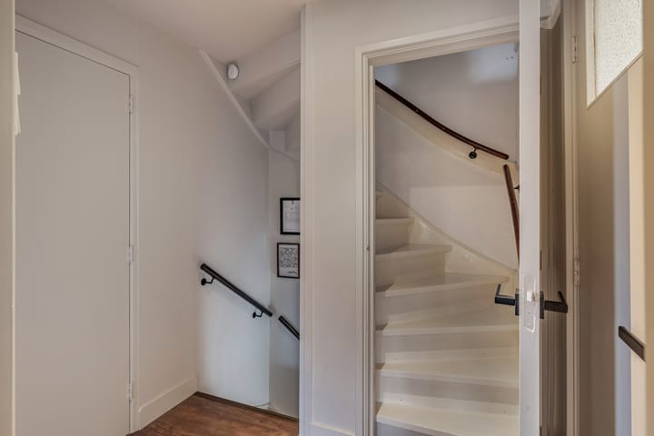 Photo 29 of Albardastraat 7