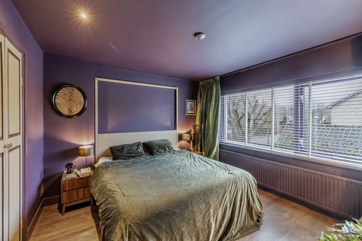 Photo 30 of Albardastraat 7