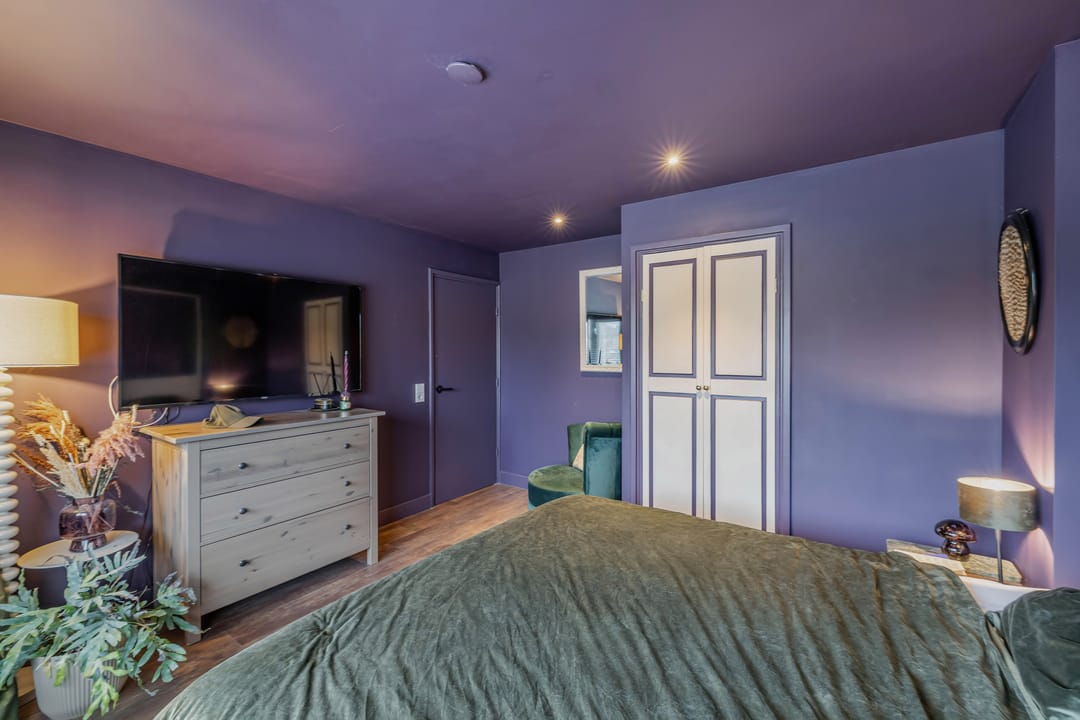 Foto 31 van Albardastraat 7