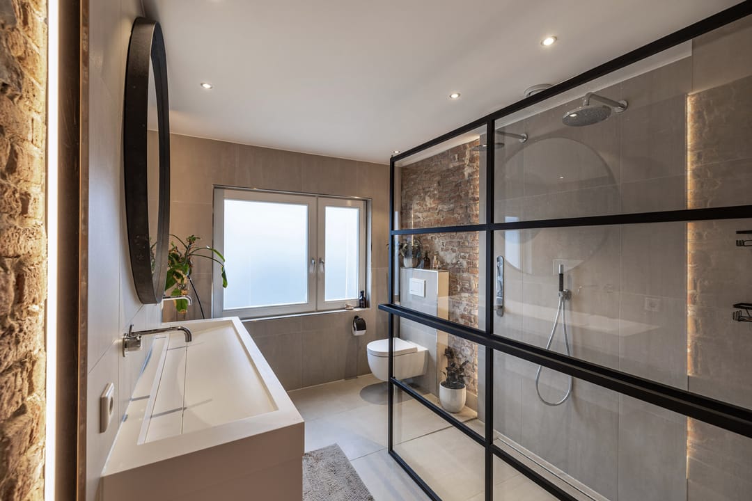 Foto 32 van Albardastraat 7