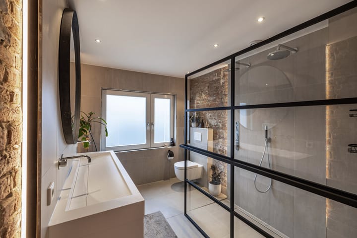 Photo 32 of Albardastraat 7