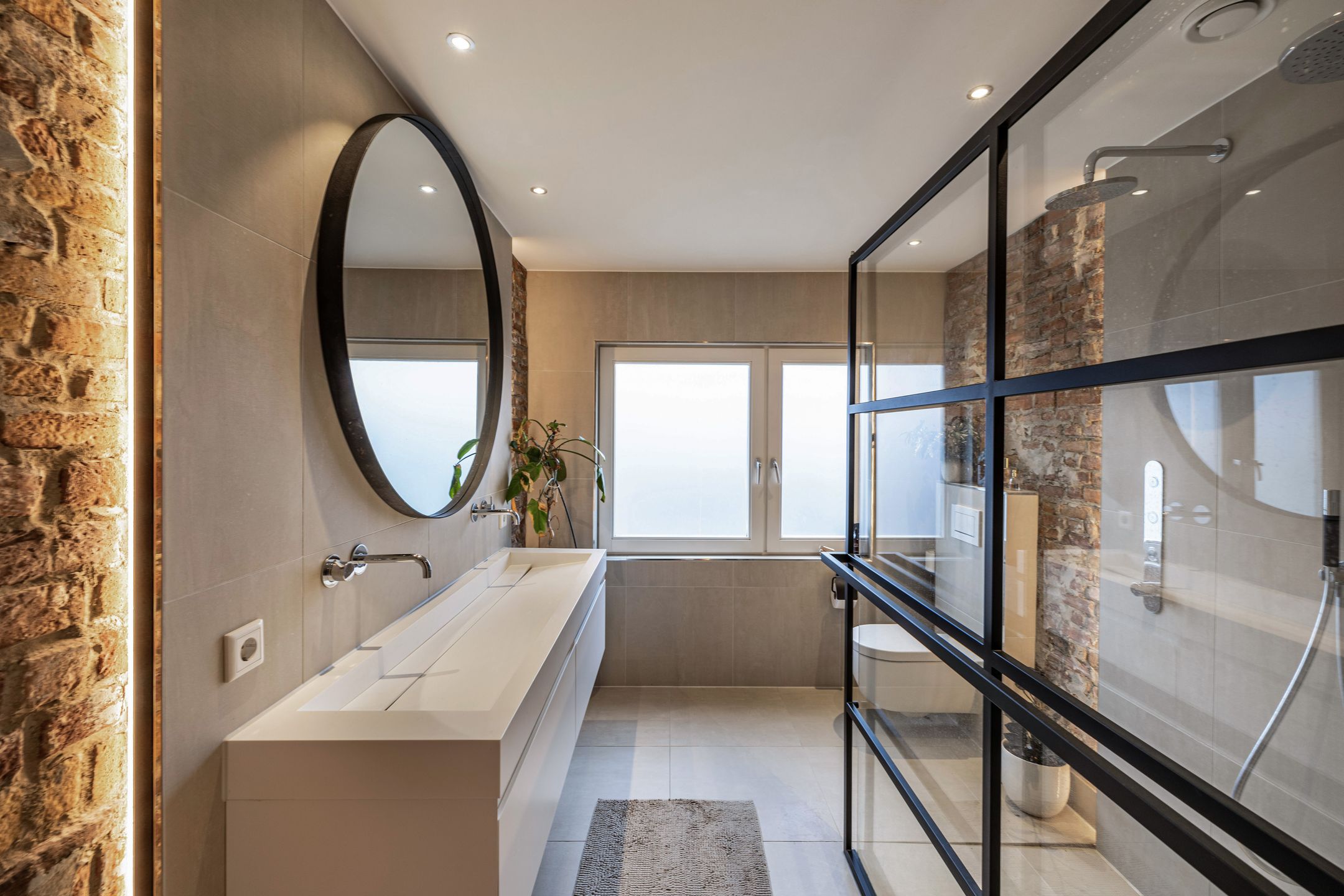 Foto 33 van Albardastraat 7