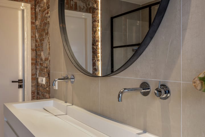 Photo 34 of Albardastraat 7